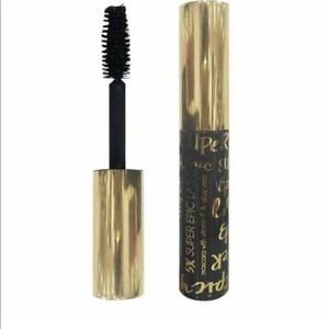 ITALIA DELUXE Mascara